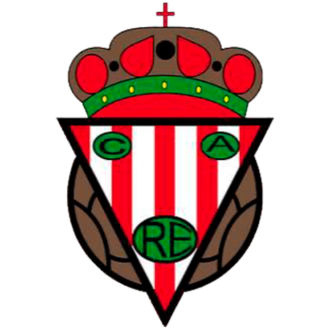 River Ebro