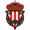 CA River Ebro U19