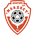 Mladost Apatin