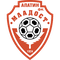 Mladost Apatin