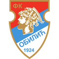 FK Obilic