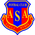 ASA Târgu Mureş