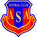 ASA Târgu Mureş