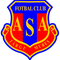 ASA Târgu Mureş