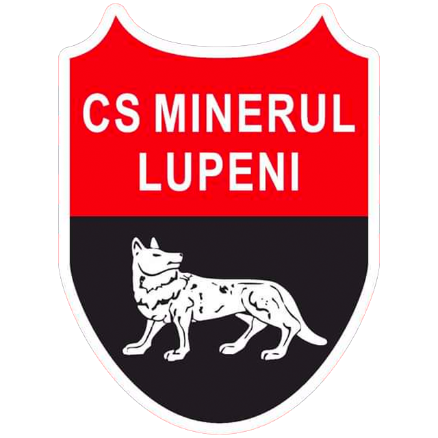 Minerul Lupeni