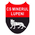 Minerul Lupeni