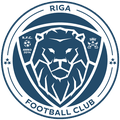FK Riga