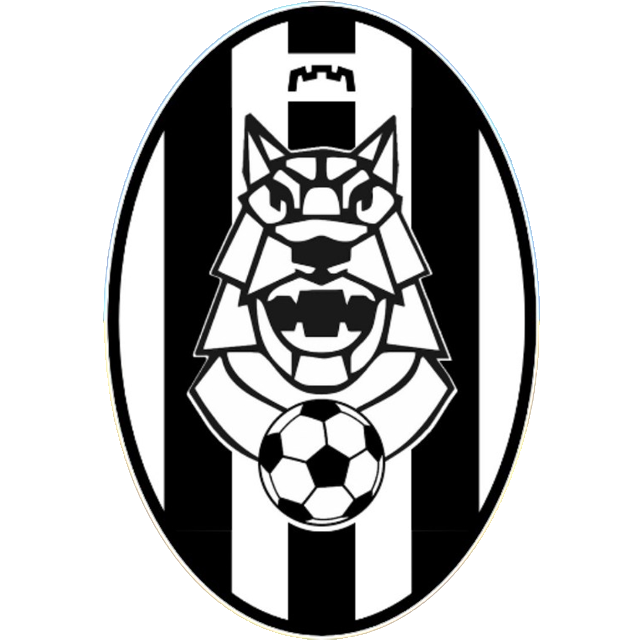 Gelezinis Vilkas