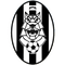 Gelezinis Vilkas