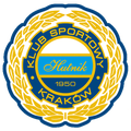 Hutnik Krakow