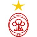Al Ittihad Tripoli