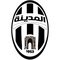 Al-Madina SC Al-Madina SC