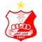 Al Ahly Benghazi Al Ahly Benghazi