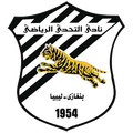 Al-Tahaddi