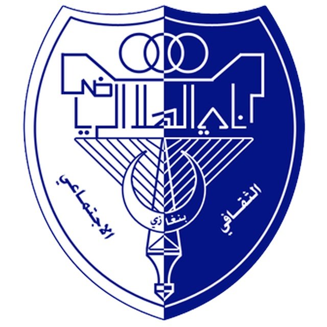 Al Hilal