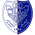 Al Hilal