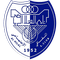 Al Hilal