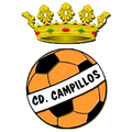 Campillos