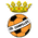 Campillos
