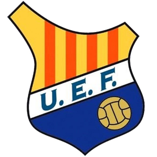 UE Figueres Sub 19