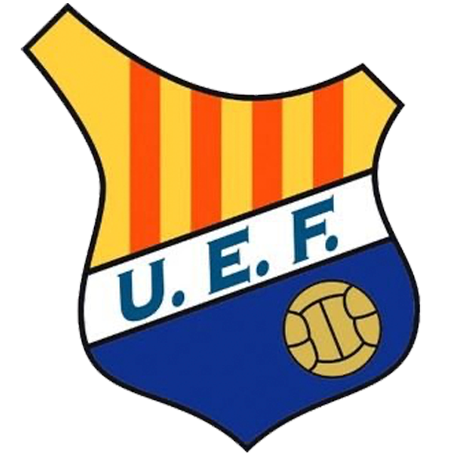 Barcelona Sub 19 B
