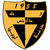 Darnes SC