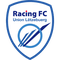 Union Luxembourg