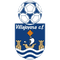 Villajoyosa CF