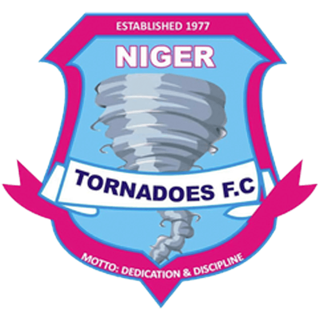 Enyimba