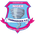 Niger Tornadoes