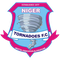 Niger Tornadoes