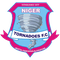 Niger Tornadoes