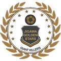 Jigawa Golden Stars