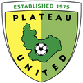 Plateau United