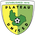 Plateau United
