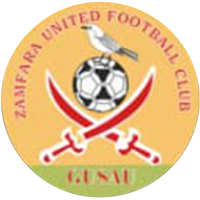 Zamfara United