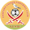 Escudo Zamfara United
