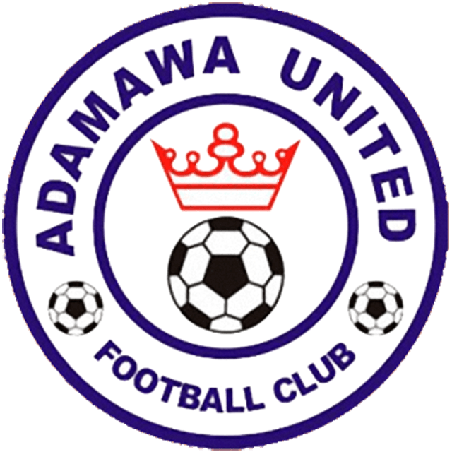 Adamawa United FC