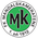 Mandalskameratene