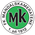 Mandalskameratene