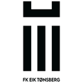 Eik Tønsberg