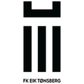 Eik Tønsberg