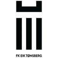 Eik Tønsberg