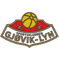 SK Gjøvik-Lyn