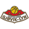 SK Gjøvik-Lyn