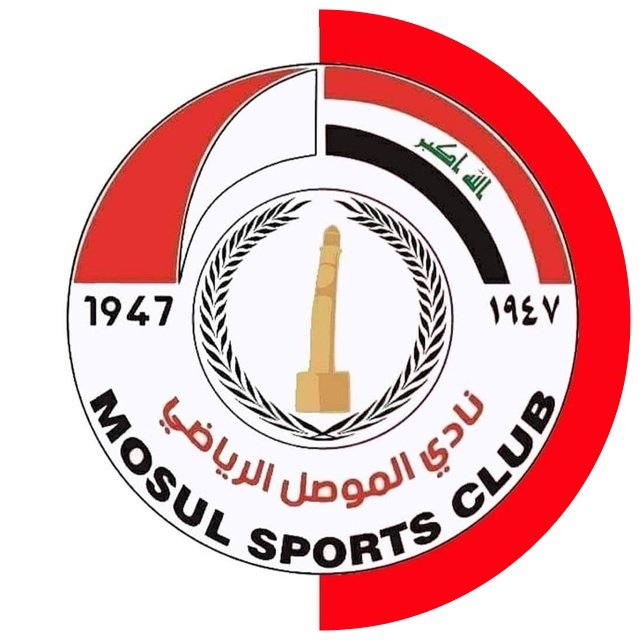 Al Mosul