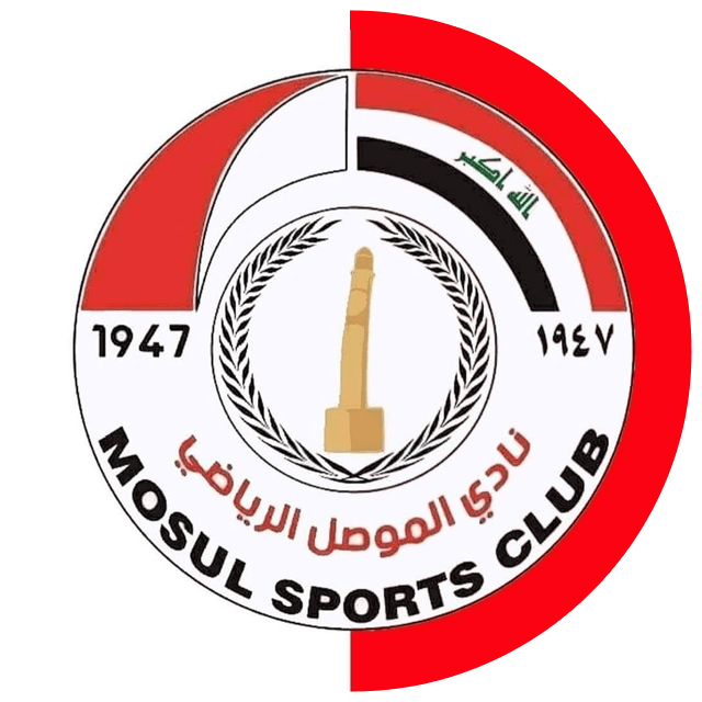 Al Mosul