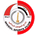Al Mosul