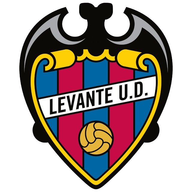 Levante U19 B