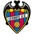Levante U19 B